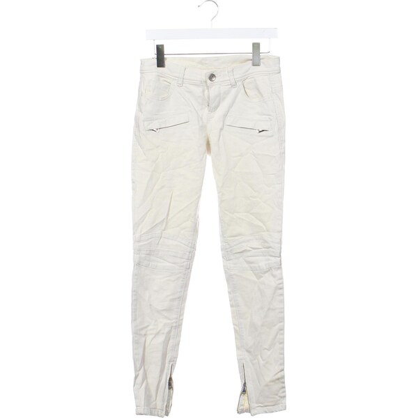 Dámske džínsy United Colors Of Benetton 62523739