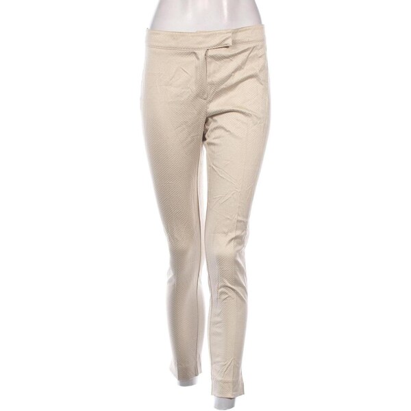 Dámske nohavice Unbranded 62523697