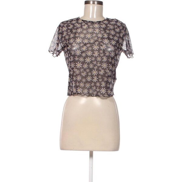 Dámska blúza Unbranded 62523768