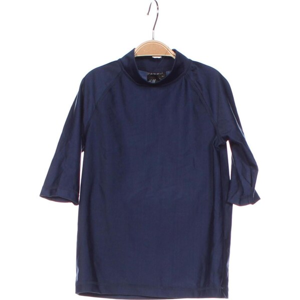 Detská blúzka H&M 62523752