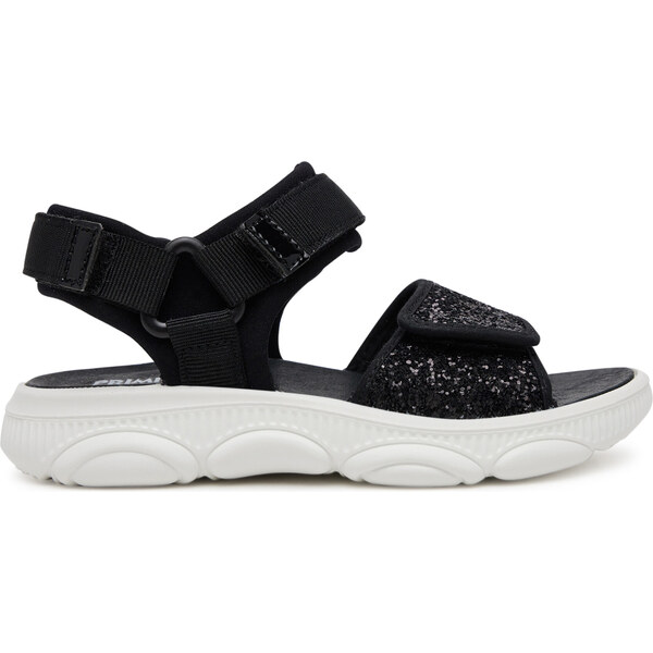 Sandále Primigi 62523243