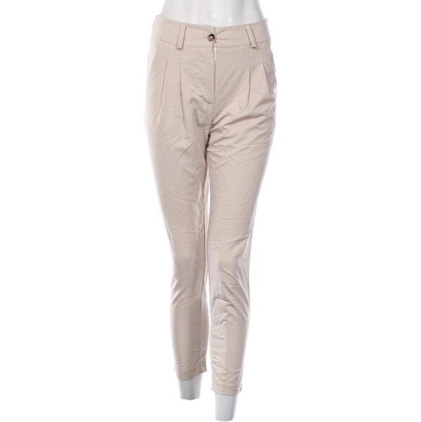 Dámske nohavice Unbranded 62523778