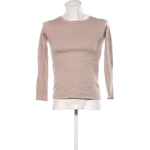 Dámska blúza Unbranded 62523790