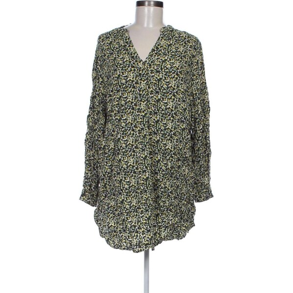 Dámska blúza H&M 62523793