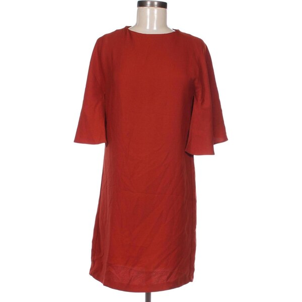 Šaty Mango 62523806