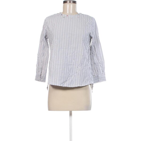 Dámska blúza NEW COLLECTION 62523826