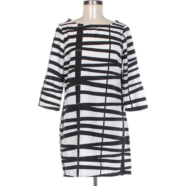 Šaty Vero Moda 62523909