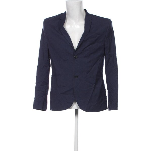 Pánske sako H&M 62523897
