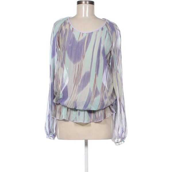 Dámska blúza Unbranded 62523934