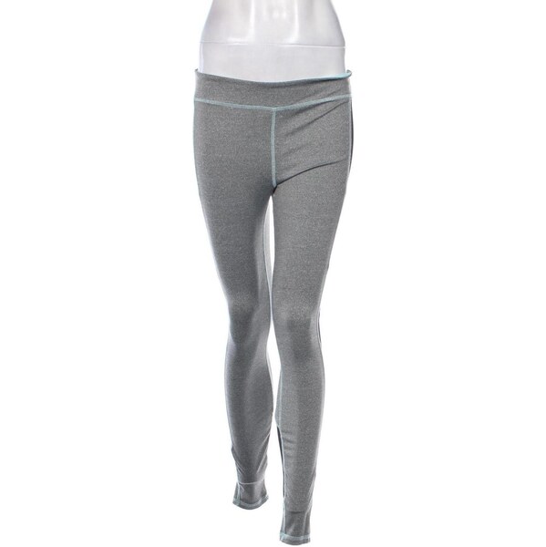 Dámske legíny Ergee 62523971