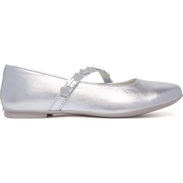 Baleríny Primigi 62522981