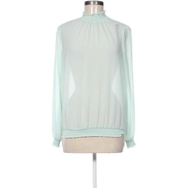 Dámska blúza Pieces 62524003