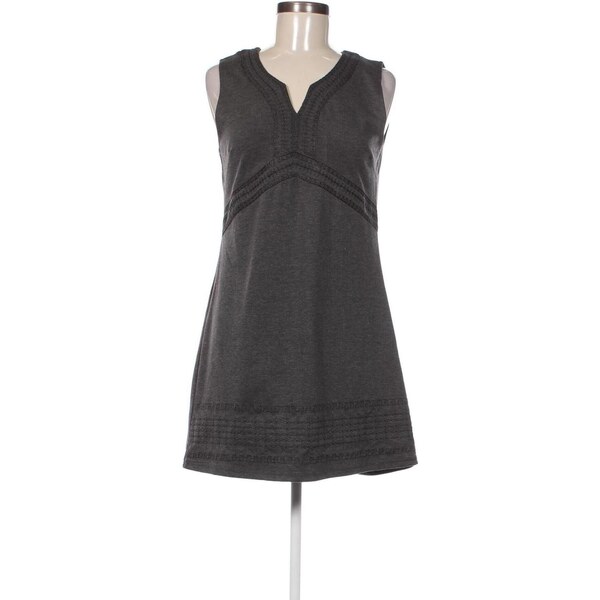 Šaty Unbranded 62524005