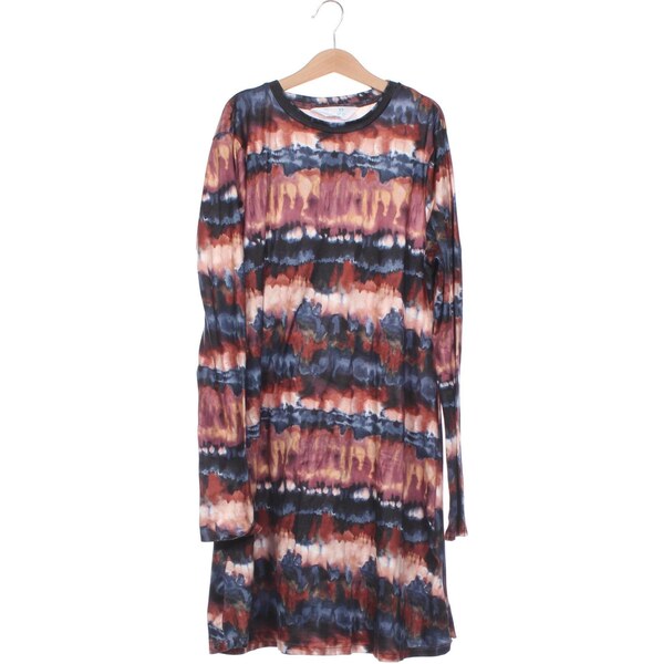 Šaty Primark 62524067