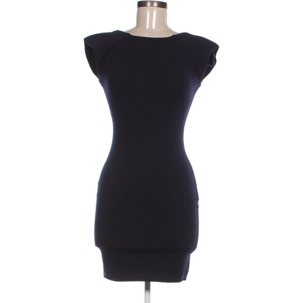 Šaty Ax Paris 62524070