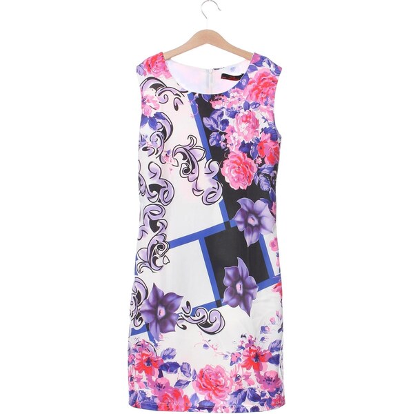 Šaty Unbranded 62524051