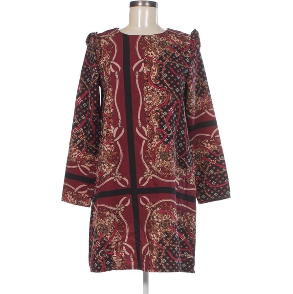 Šaty NEW COLLECTION 62524071