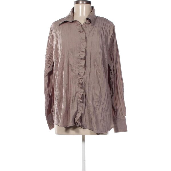 Dámska košeľa Bexleys 62524120