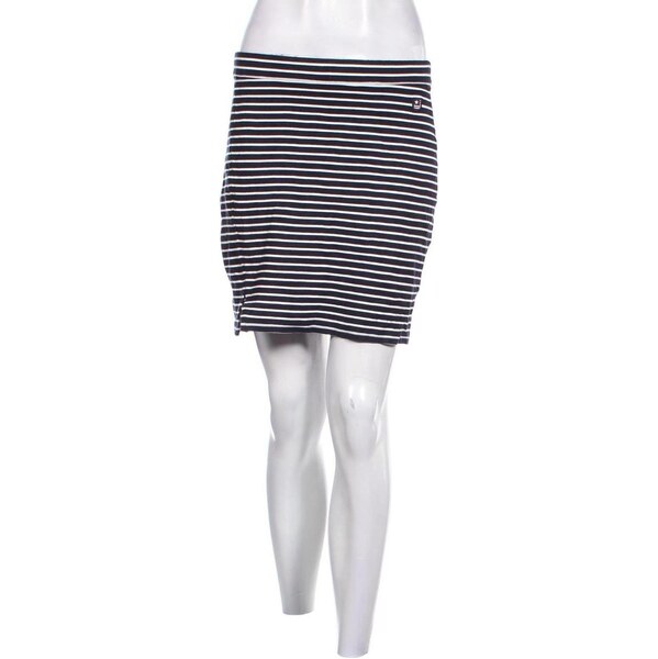 Sukňa Bondelid 62524109