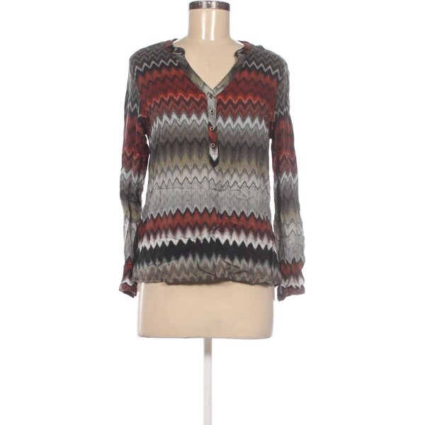 Dámska blúza 2-biz 62524147