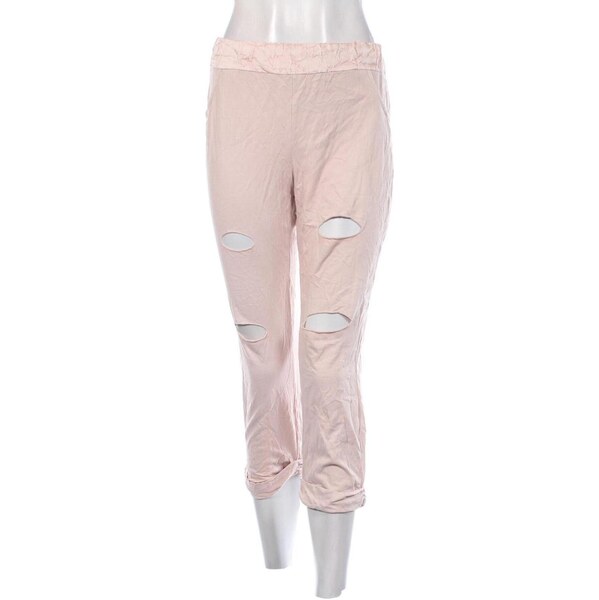 Dámske nohavice Unbranded 62524149