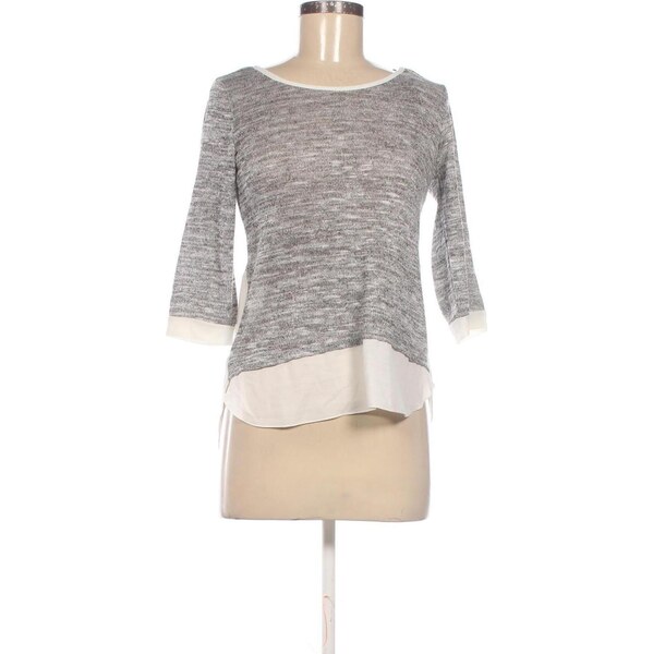 Dámska blúza Piazza Italia 62524138