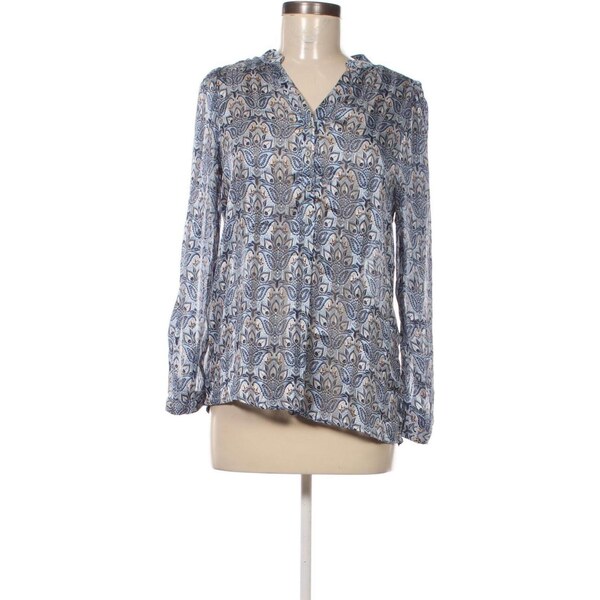 Dámska blúza 2-biz 62524116