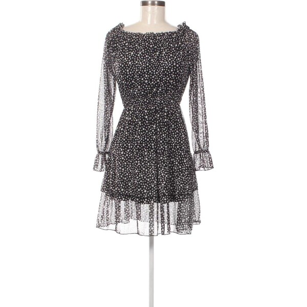 Šaty Unbranded 62524172