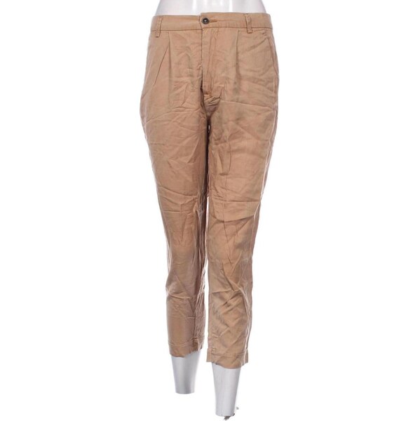 Dámske nohavice Oviesse 62524163