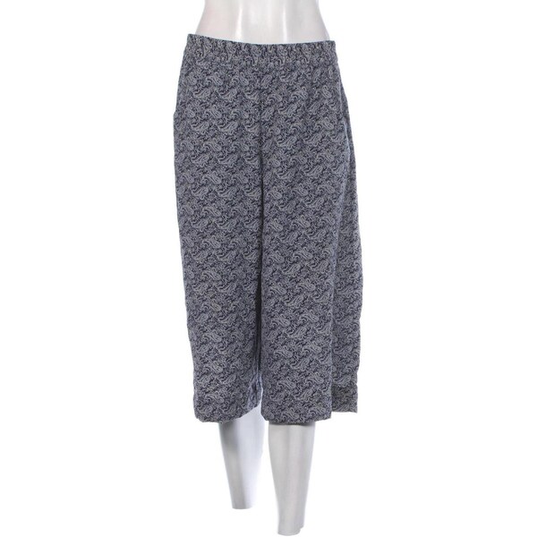 Dámske nohavice Esmara 62524144