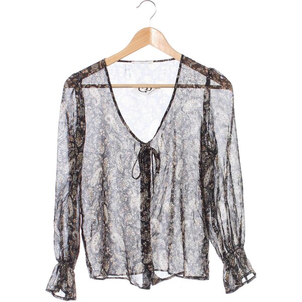 Dámska košeľa Mango 62524156