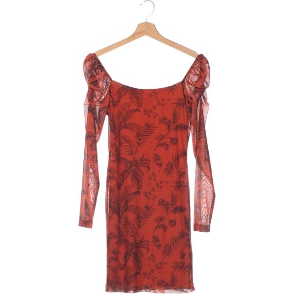 Šaty Glamorous 62524178