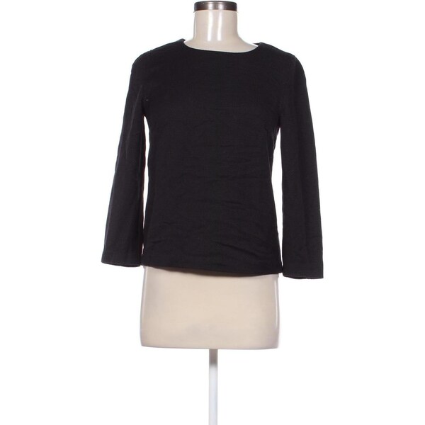 Dámska blúza United Colors Of Benetton 62524181