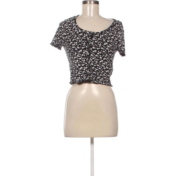 Dámska košeľa Fb Sister 62524191