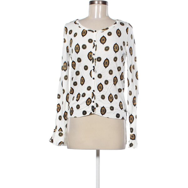 Dámsky kardigán Unbranded 62524218