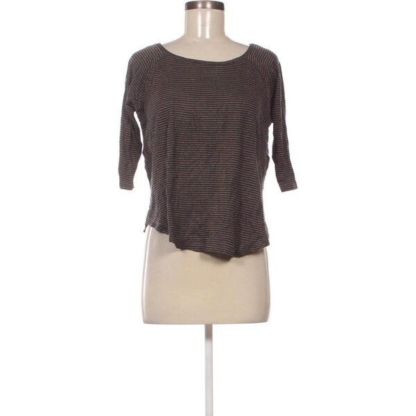 Dámska blúza Zara 62524183