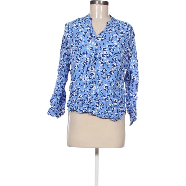 Dámska blúza KappAhl 62524228