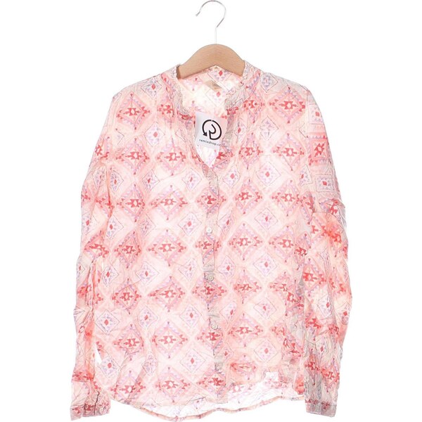 Detská košeľa Oshkosh 62524205