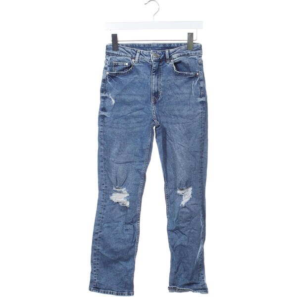 Dámske džínsy Unbranded 62524214