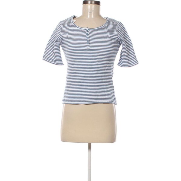 Dámska blúza Unbranded 62524268