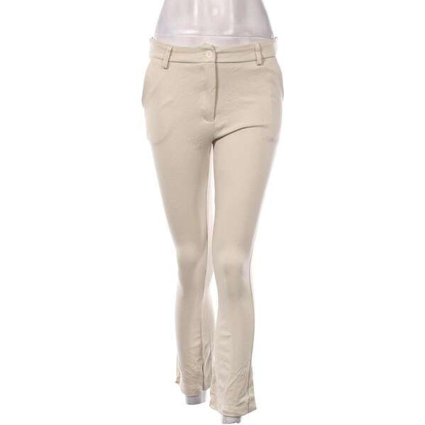 Dámske nohavice Unbranded 62524275