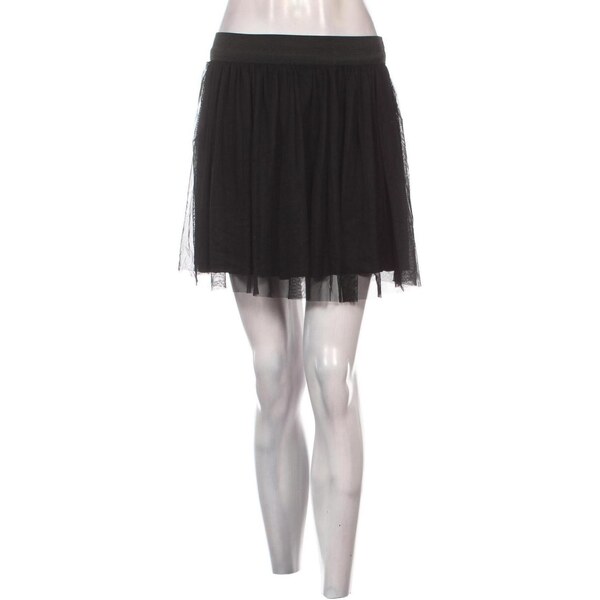 Sukňa Unbranded 62524327