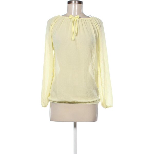 Dámska blúza Unbranded 62524307