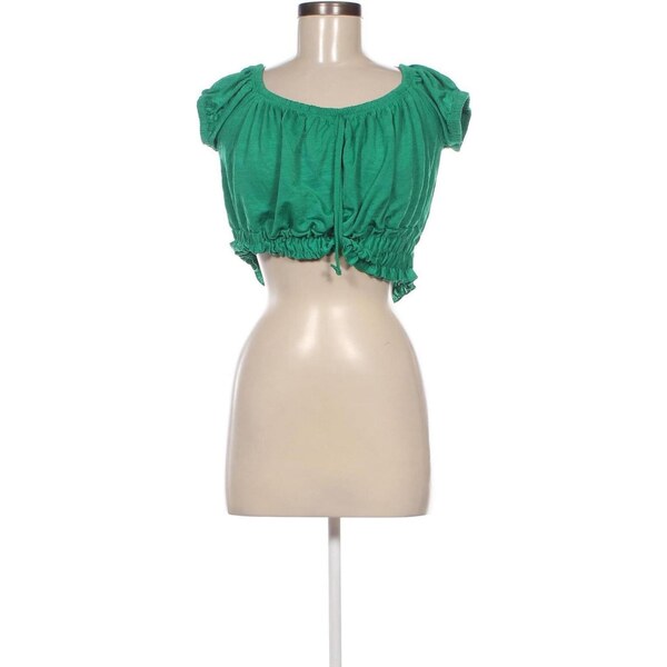 Dámsky top Primark 62524337