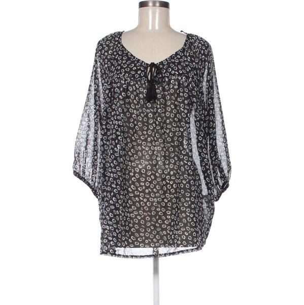 Dámska blúza Yessica 62524348