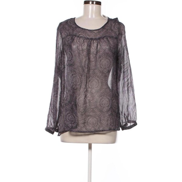 Dámska blúza Indiska 62524349