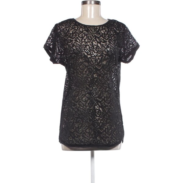 Dámska blúza Tezenis 62524352