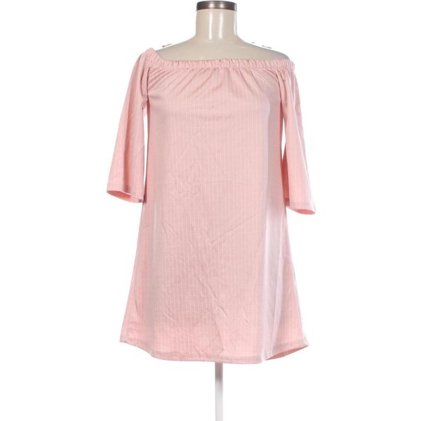 Šaty NABILA 62524346