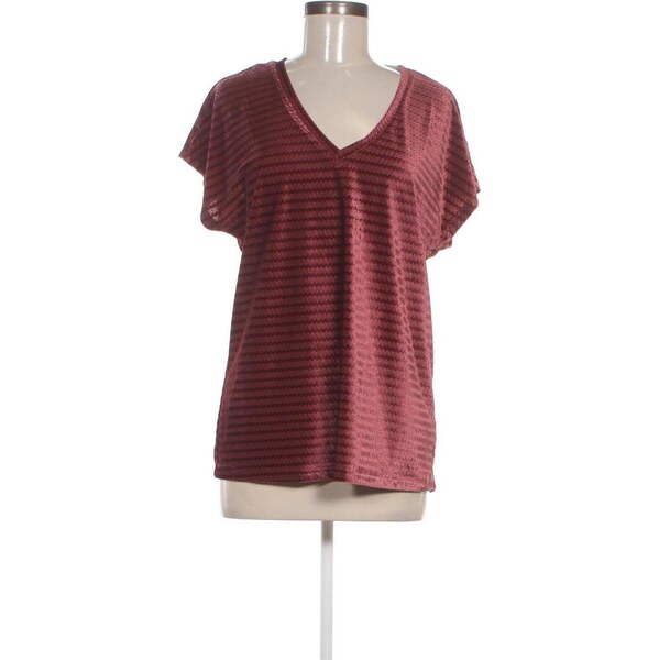 Dámska blúza WE 62524428