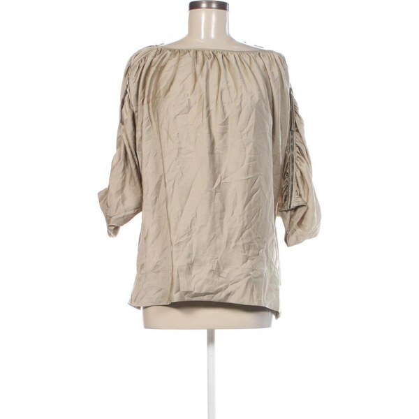 Dámska blúza Rutzou 62524399